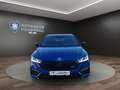 Skoda Octavia C. 2.0 TDI DSG RS 4x4 PANO+AHK+NAVI+ACC Klima Blau - thumbnail 2