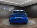 Skoda Octavia C. 2.0 TDI DSG RS 4x4 PANO+AHK+NAVI+ACC Klima Blau - thumbnail 6
