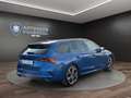 Skoda Octavia C. 2.0 TDI DSG RS 4x4 PANO+AHK+NAVI+ACC Klima Blau - thumbnail 5