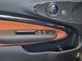 MINI Cooper D Clubman JCW Trim+ACC+HUD+LED+HarmanKardon Gris - thumbnail 13