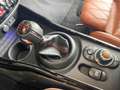 MINI Cooper D Clubman JCW Trim+ACC+HUD+LED+HarmanKardon Grey - thumbnail 10