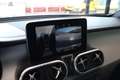 Mercedes-Benz X 250 d 4Matic Power PELLE-TELECAMERE Blauw - thumbnail 13
