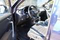 Mercedes-Benz X 250 d 4Matic Power PELLE-TELECAMERE Blu/Azzurro - thumbnail 7