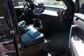 Mercedes-Benz X 250 d 4Matic Power PELLE-TELECAMERE Blauw - thumbnail 9