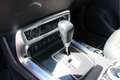 Mercedes-Benz X 250 d 4Matic Power PELLE-TELECAMERE Blu/Azzurro - thumbnail 14