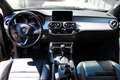 Mercedes-Benz X 250 d 4Matic Power PELLE-TELECAMERE Kék - thumbnail 12