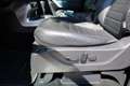 Mercedes-Benz X 250 d 4Matic Power PELLE-TELECAMERE Blauw - thumbnail 16