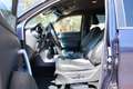 Mercedes-Benz X 250 d 4Matic Power PELLE-TELECAMERE Bleu - thumbnail 8