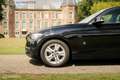 BMW 116 1-serie 116i EDE Executive Чорний - thumbnail 11