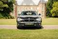 BMW 116 1-serie 116i EDE Executive Чорний - thumbnail 3