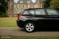 BMW 116 1-serie 116i EDE Executive Чорний - thumbnail 13