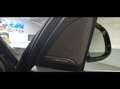 BMW X5 xDrive45e 394ch xLine 17cv - thumbnail 14