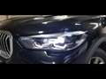 BMW X5 xDrive45e 394ch xLine 17cv - thumbnail 3