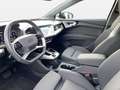 Audi Q4 e-tron 50 quattro Matrix LED Standheizung Rückfahrkame... Schwarz - thumbnail 12