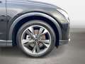 Audi Q4 e-tron 50 quattro Matrix LED Standheizung Rückfahrkame... Schwarz - thumbnail 8