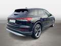 Audi Q4 e-tron 50 quattro Matrix LED Standheizung Rückfahrkame... Schwarz - thumbnail 5