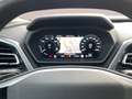 Audi Q4 e-tron 50 quattro Matrix LED Standheizung Rückfahrkame... Schwarz - thumbnail 18