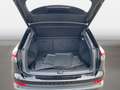 Audi Q4 e-tron 50 quattro Matrix LED Standheizung Rückfahrkame... Schwarz - thumbnail 14
