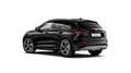Audi 50 e-tron basis quattro Matrix LED Standheizung... Noir - thumbnail 3