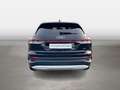 Audi Q4 e-tron 50 quattro Matrix LED Standheizung Rückfahrkame... Schwarz - thumbnail 4