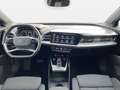 Audi Q4 e-tron 50 quattro Matrix LED Standheizung Rückfahrkame... Schwarz - thumbnail 10