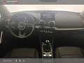 Audi Q2 30 1.0 TFSI Identity Black Gris - thumbnail 6
