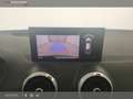 Audi Q2 30 1.0 TFSI Identity Black Gris - thumbnail 16