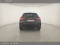 Audi Q2 30 1.0 TFSI Identity Black Gris - thumbnail 5