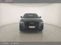 Audi Q2 30 1.0 TFSI Identity Black Gris - thumbnail 2