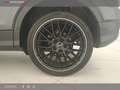 Audi Q2 30 1.0 TFSI Identity Black Gris - thumbnail 10