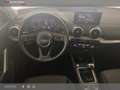 Audi Q2 30 1.0 TFSI Identity Black Gris - thumbnail 7