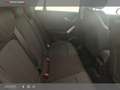 Audi Q2 30 1.0 TFSI Identity Black Gris - thumbnail 9