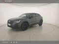 Audi Q2 30 1.0 TFSI Identity Black Gris - thumbnail 1