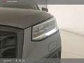 Audi Q2 30 1.0 TFSI Identity Black Gris - thumbnail 11
