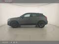 Audi Q2 30 1.0 TFSI Identity Black Gris - thumbnail 3