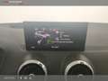 Audi Q2 30 1.0 TFSI Identity Black Gris - thumbnail 17