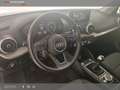 Audi Q2 30 1.0 TFSI Identity Black Gris - thumbnail 13