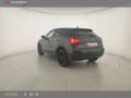 Audi Q2 30 1.0 TFSI Identity Black Gris - thumbnail 4