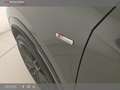 Audi Q2 30 1.0 TFSI Identity Black Gris - thumbnail 12