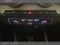 Audi Q2 30 1.0 TFSI Identity Black Gris - thumbnail 15