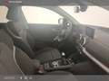 Audi Q2 30 1.0 TFSI Identity Black Gris - thumbnail 8