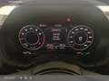 Audi Q2 30 1.0 TFSI Identity Black Gris - thumbnail 19
