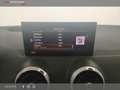 Audi Q2 30 1.0 TFSI Identity Black Gris - thumbnail 18
