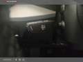 Audi Q2 30 1.0 TFSI Identity Black Gris - thumbnail 14