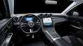 Mercedes-Benz GLC 220 d 4MATIC - thumbnail 12
