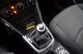 Mazda 2 1.5 SKYACTIV-G DYNAMIC (All-in prijs) Rouge - thumbnail 24