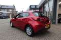 Mazda 2 1.5 SKYACTIV-G DYNAMIC (All-in prijs) Rouge - thumbnail 5