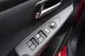 Mazda 2 1.5 SKYACTIV-G DYNAMIC (All-in prijs) Rouge - thumbnail 13