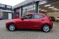 Mazda 2 1.5 SKYACTIV-G DYNAMIC (All-in prijs) Rouge - thumbnail 4