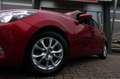 Mazda 2 1.5 SKYACTIV-G DYNAMIC (All-in prijs) Rouge - thumbnail 3